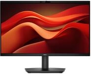 Dell Pro 24 E2426HB Video Conferencing Monitor 60.5cm (23.8") Full