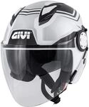 Givi