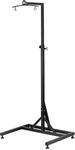 Sonic Energy Gong St&auml;nder &ndash; Zubeh&ouml;r f&uuml;r Gongs und Tam Tams bis 101 cm &ndash;