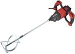 Bellota M18 Farbmischmaschine und M&ouml;rtel, 1800 W, 220 V, Stecker Typ C-F