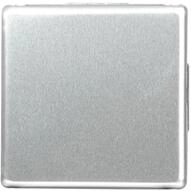Kopp 643620063 Vision Universalschalter (Aus und Wechsel)