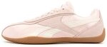Reebok Ultra LO