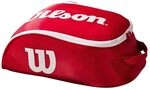 Wilson Tour IV Shoe Bag RDWH
