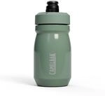 CAMELBAK Podium VSS Trinkflasche, Moss, 350 ml