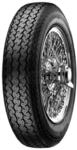 Vredestein Sprint Classic - 185/70R15 89H - Sommerreifen