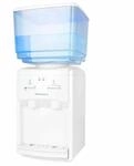 Orbegozo DA 5525 - Wasserspender, f&uuml;r kaltes Wasser, 65 W, 7 Liter, Kunststoff,