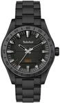 Timberland CALVERTON TDWGG2201205 Herrenarmbanduhr