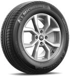 MICHELIN Energy Saver + - 165/70R14 81T - Sommerreifen
