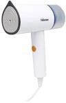 Tristar Hand-Dampfgl&auml;tter, 110 ml Wassertank, 1200 W Leistung, Klappbarer Griff,