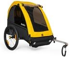 Burley Bee Kids Fahrradanh&auml;nger