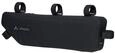 VAUDE Trailframe L