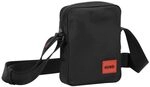 HUGO Ethon 3.0_NS zip
