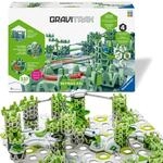 Ravensburger GraviTrax Base Action-Set XXL Skytrax - Kugelbahn ab 8 Jahre 