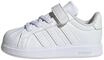 adidas Unisex Kids Streettalk