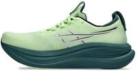 ASICS Gel-Nimbus 28 003 | Stra&szlig;enlaufschuhe