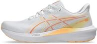 ASICS Damen Gt-1000 15Laufschuh