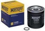 HENGST - Luftfilter T250W - Bremslufttrockner mit Spezialgranulat,...