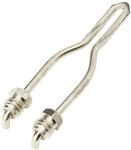 Weller T0054000599 L&ouml;tspitze 6150 Langlebig f&uuml;r L&ouml;tkolben 05 250 W