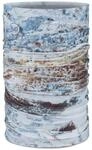 Buff Coolnet Uv&reg; Multifunktionstuch Real Tree Aspect Multi Unisex Erwachsene
