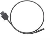 8.5 mm Scope, 1.2 m Sonde, Dual-Kamera