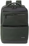 Hedgren SCRIPT Herren Rucksack 15,6" RFID &ndash; Next Collection, Business...