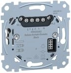 Schneider Electric Merten Unterputz Relais-Schalt-Einsatz, MEG5162-0000