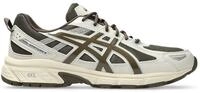 ASICS Gel-Venture 6 Sneakers