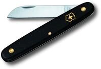 Victorinox Blumenmesser, Garten, Schweizer Taschenmesser, G&auml;rtner und...
