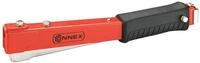 Connex COM500200 Hammer-Tacker, 6-10 mm