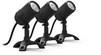 Oase LunAqua Connect M Set 3​