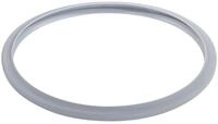 Spring Dichtungsring f&uuml;r Schnellkocht&ouml;pfe VITESSE | Silikon | Druckkochtopf