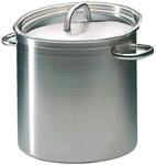 Bourgeat Excellence Suppentopf, 32 cm Deckel separat erh&auml;ltlich.