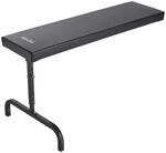 VEVOR Rollbrett Garagenrollbrett 1016 mm, 150 kg Tragkraft, rollbares Rollbrett...