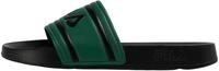 FILA Herren Slides MORRO BAY mit Logo