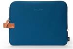 Dicota Skin URBAN・Notebook-H&uuml;lle・35.6 cm (14")・(D32154-RPET) (EAN: