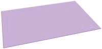 Exacompta - 60164D - Schreibunterlage aus Karton, Aquarell, kompatibel mit...