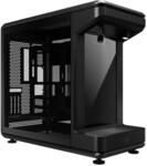 Cooler Master MasterFrame 360 Stage LCD