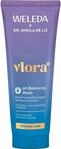 WELEDA Bio Vlora+ pH Balancing Wash - Naturkosmetik Intimpflege Waschgel mit...
