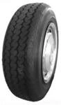Vredestein Sprint Classic ML - 185/80R14 90H - Sommerreifen
