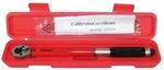 Teng - 1292AG-EP Drehmomentschl&uuml;ssel 40-210 nm 1/2in Drive - TEN1292AGEP