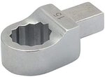 Cab Interc B/Estr 27X36 30Mm