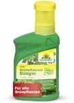 Neudorff Azet Gr&uuml;npflanzend&uuml;nger &ndash; 100% nat&uuml;rlicher Bio D&uuml;nger f&uuml;r...