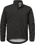 Sch&ouml;ffel Jacket Style Lurbek MNS