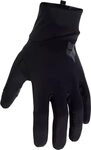 Fox Racing Ranger Fire Glove &ndash; Handschuhe &ndash; wasserdicht &ndash;