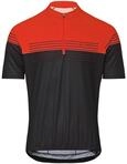 VAUDE Men's Posta HZ Tricot II