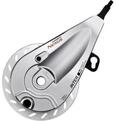 SHIMANO Vorderradbremse Roller