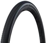Schwalbe G-One R Performance,Race Guard,TLR, 50-622 B/B-SK HS610 ADDIX Green...