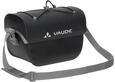 VAUDE Aqua Box 4