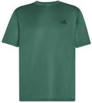 adidas WE BAS T Black