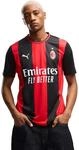 Puma Men's ACM Home Jersey Replica